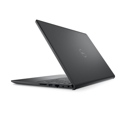 Dell Vostro 3520. Intel Core i3-1215U (6 ядер/8 потоков up to 4.4GHz), 15.6" LED FULL HD IPS (1920 x 1080) 120Hz, 16GB, 512GB SSD PCIe NVMe M.2, Intel UHD Graphics, Wi-Fi, BT 5.0, USB Type-C, LAN, RJ45, HD Cam, Eng-Rus, DOS, CARBON BLACK в Бишкеке, Кыргызстане Dell Vostro 3520. Intel Core i3-1215U (6 ядер/8 потоков up to 4.4GHz), 15.6" LED FULL HD IPS (1920 x 1080) 120Hz, 16GB, 512GB SSD PCIe NVMe M.2, Intel UHD Graphics, Wi-Fi, BT 5.0, USB Type-C, LAN, RJ45, HD Cam, Eng-Rus, DOS, CARBON BLACK в Бишкеке, Кыргызстане