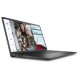 Dell Vostro 3520. Intel Core i3-1215U (6 ядер/8 потоков up to 4.4GHz), 15.6" LED FULL HD IPS (1920 x 1080) 120Hz, 16GB, 512GB SSD PCIe NVMe M.2, Intel UHD Graphics, Wi-Fi, BT 5.0, USB Type-C, LAN, RJ45, HD Cam, Eng-Rus, DOS, CARBON BLACK в Бишкеке, Кыргызстане