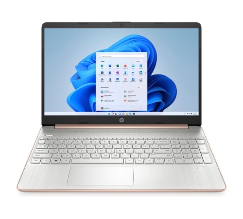 Hp 15F-fd0333nia Intel Core i3-1315U (6 ядер/8 потоков up to 4.5GHz), 15.6" LED FULL HD (1920 x 1080) Flicker-free, 250nits, 8GB DDR4-3200Mhz, 512GB SSD PCIe️ NVMe M.2, Intel UHD Graphics, WiFi, BT 5.3, USB Type-C, HP True Vision Cam 720p HD, Camera в Бишкеке, Кыргызстане Hp 15F-fd0333nia Intel Core i3-1315U (6 ядер/8 потоков up to 4.5GHz), 15.6" LED FULL HD (1920 x 1080) Flicker-free, 250nits, 8GB DDR4-3200Mhz, 512GB SSD PCIe️ NVMe M.2, Intel UHD Graphics, WiFi, BT 5.3, USB Type-C, HP True Vision Cam 720p HD, Camera в Бишкеке, Кыргызстане