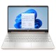 Hp 15F-fd0333nia Intel Core i3-1315U (6 ядер/8 потоков up to 4.5GHz), 15.6" LED FULL HD (1920 x 1080) Flicker-free, 250nits, 8GB DDR4-3200Mhz, 512GB SSD PCIe️ NVMe M.2, Intel UHD Graphics, WiFi, BT 5.3, USB Type-C, HP True Vision Cam 720p HD, Camera в Бишкеке, Кыргызстане