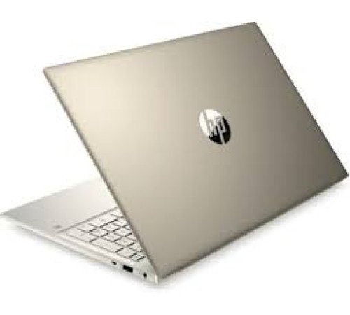 Hp 15F-fd0333nia Intel Core i3-1315U (6 ядер/8 потоков up to 4.5GHz), 15.6" LED FULL HD (1920 x 1080) Flicker-free, 250nits, 8GB DDR4-3200Mhz, 512GB SSD PCIe️ NVMe M.2, Intel UHD Graphics, WiFi, BT 5.3, USB Type-C, HP True Vision Cam 720p HD, Camera в Бишкеке, Кыргызстане Hp 15F-fd0333nia Intel Core i3-1315U (6 ядер/8 потоков up to 4.5GHz), 15.6" LED FULL HD (1920 x 1080) Flicker-free, 250nits, 8GB DDR4-3200Mhz, 512GB SSD PCIe️ NVMe M.2, Intel UHD Graphics, WiFi, BT 5.3, USB Type-C, HP True Vision Cam 720p HD, Camera в Бишкеке, Кыргызстане