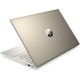 Hp 15F-fd0333nia Intel Core i3-1315U (6 ядер/8 потоков up to 4.5GHz), 15.6" LED FULL HD (1920 x 1080) Flicker-free, 250nits, 8GB DDR4-3200Mhz, 512GB SSD PCIe️ NVMe M.2, Intel UHD Graphics, WiFi, BT 5.3, USB Type-C, HP True Vision Cam 720p HD, Camera в Бишкеке, Кыргызстане