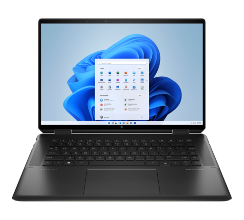 HP Envy x360 15-EW1058WM Intel Core i5-1335U (10 ядер/12 потоков, up to 4.6Ghz), 15.6" FHD (1920x1080) 360° IPS Touchscreen, 16GB DDR4-3200Mhz, 512GB SSD PCIe NVMe, Intel Iris Xe Graphics, 2xUSB-C, Thunderbolt-4, WiFi 6, BT 5.3, HP Wide Vision 5MP I в Бишкеке, Кыргызстане HP Envy x360 15-EW1058WM Intel Core i5-1335U (10 ядер/12 потоков, up to 4.6Ghz), 15.6" FHD (1920x1080) 360° IPS Touchscreen, 16GB DDR4-3200Mhz, 512GB SSD PCIe NVMe, Intel Iris Xe Graphics, 2xUSB-C, Thunderbolt-4, WiFi 6, BT 5.3, HP Wide Vision 5MP I в Бишкеке, Кыргызстане