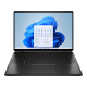 HP Envy x360 15-EW1058WM Intel Core i5-1335U (10 ядер/12 потоков, up to 4.6Ghz), 15.6" FHD (1920x1080) 360° IPS Touchscreen, 16GB DDR4-3200Mhz, 512GB SSD PCIe NVMe, Intel Iris Xe Graphics, 2xUSB-C, Thunderbolt-4, WiFi 6, BT 5.3, HP Wide Vision 5MP I в Бишкеке, Кыргызстане