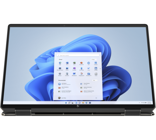 HP Envy x360 15-EW1058WM Intel Core i5-1335U (10 ядер/12 потоков, up to 4.6Ghz), 15.6" FHD (1920x1080) 360° IPS Touchscreen, 16GB DDR4-3200Mhz, 512GB SSD PCIe NVMe, Intel Iris Xe Graphics, 2xUSB-C, Thunderbolt-4, WiFi 6, BT 5.3, HP Wide Vision 5MP I в Бишкеке, Кыргызстане HP Envy x360 15-EW1058WM Intel Core i5-1335U (10 ядер/12 потоков, up to 4.6Ghz), 15.6" FHD (1920x1080) 360° IPS Touchscreen, 16GB DDR4-3200Mhz, 512GB SSD PCIe NVMe, Intel Iris Xe Graphics, 2xUSB-C, Thunderbolt-4, WiFi 6, BT 5.3, HP Wide Vision 5MP I в Бишкеке, Кыргызстане