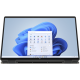HP Envy x360 15-EW1058WM Intel Core i5-1335U (10 ядер/12 потоков, up to 4.6Ghz), 15.6" FHD (1920x1080) 360° IPS Touchscreen, 16GB DDR4-3200Mhz, 512GB SSD PCIe NVMe, Intel Iris Xe Graphics, 2xUSB-C, Thunderbolt-4, WiFi 6, BT 5.3, HP Wide Vision 5MP I в Бишкеке, Кыргызстане