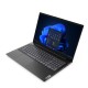 Lenovo V15 G4 (83A1008UUE) Intel Core i5-13420H (8 ядер/12 потоков, up to 4.6GHz), 15.6" LED FULL HD (1920 x 1080) 250nits, 16GB DDR4-3200Mhz, 512GB SSD PCIe NVMe M.2, Intel UHD Graphics, WiFi 6, BT5.2, HD 720P Cam with Privacy Shutter, LAN, RJ45 Eth в Бишкеке, Кыргызстане