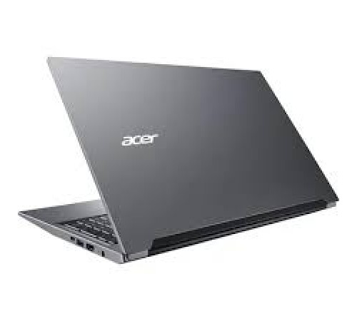 Acer Aspire Lite AL15-41 AMD Ryzen 7 5700U (8 ядер/16 потоков up to 4.3GHz), 15.6" LED FULL HD IPS (1920 x 1080) Slim Bezel, 250nits, 16GB DDR4-3200Mhz, 512GB SSD PCIe️ NVMe M.2, AMD Radeon RX Vega 8, WiFi, BT 5.1, 720p HD Camera, USB Type-C, LAN, RJ в Бишкеке, Кыргызстане