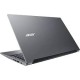 Acer Aspire Lite AL15-41 AMD Ryzen 7 5700U (8 ядер/16 потоков up to 4.3GHz), 15.6" LED FULL HD IPS (1920 x 1080) Slim Bezel, 250nits, 16GB DDR4-3200Mhz, 512GB SSD PCIe️ NVMe M.2, AMD Radeon RX Vega 8, WiFi, BT 5.1, 720p HD Camera, USB Type-C, LAN, RJ в Бишкеке, Кыргызстане