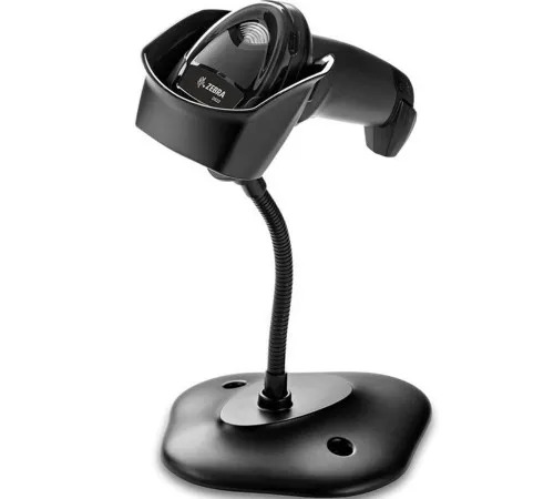 Подставка для ручных сканеров штрих-кодов Zebra DS2208 / DS4608 в Бишкеке, Кыргызстане Подставка для ручных сканеров штрих-кодов Zebra DS2208 / DS4608 в Бишкеке, Кыргызстане