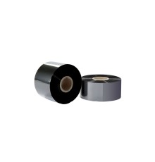 Красящая лента (Риббон) Resin 30*300, черная
