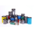 Красящие ленты / Риббоны