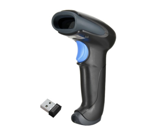 Cканер штрих-кодов Winson WNI-S274P, 2D, Беспроводной, Bluetooth, для кассы и склада в Бишкеке, Кыргызстане Cканер штрих-кодов Winson WNI-S274P, 2D, Беспроводной, Bluetooth, для кассы и склада в Бишкеке, Кыргызстане