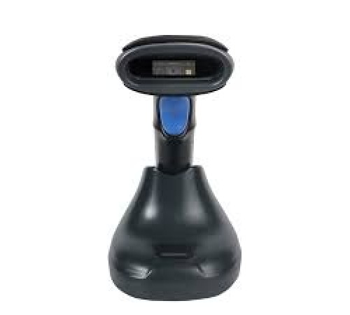 Сканер штрих-кодов Winson WNI-S274PС, 2D, Беспроводной, Bluetooth, для кассы и склада в Бишкеке, Кыргызстане Сканер штрих-кодов Winson WNI-S274PС, 2D, Беспроводной, Bluetooth, для кассы и склада в Бишкеке, Кыргызстане