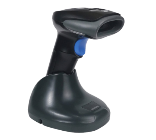 Сканер штрих-кодов Winson WNI-S274PС, 2D, Беспроводной, Bluetooth, для кассы и склада в Бишкеке, Кыргызстане Сканер штрих-кодов Winson WNI-S274PС, 2D, Беспроводной, Bluetooth, для кассы и склада в Бишкеке, Кыргызстане