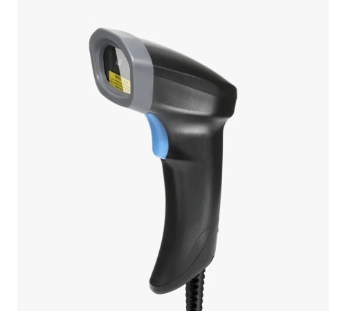 Сканер штрих-кодов Winson WNI-8010-USB, 2D Проводной USB, для кассовых зон в Бишкеке, Кыргызстане Сканер штрих-кодов Winson WNI-8010-USB, 2D Проводной USB, для кассовых зон в Бишкеке, Кыргызстане