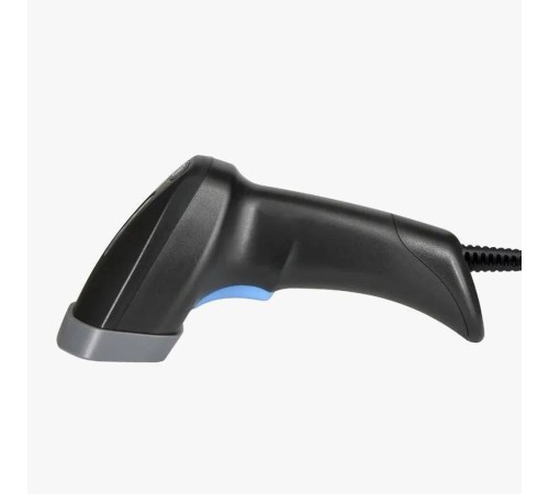 Сканер штрих-кодов Winson WNI-8010-USB, 2D Проводной USB, для кассовых зон в Бишкеке, Кыргызстане Сканер штрих-кодов Winson WNI-8010-USB, 2D Проводной USB, для кассовых зон в Бишкеке, Кыргызстане