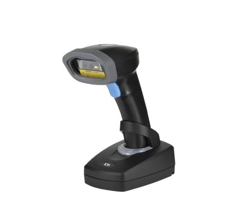 Сканер штрих-кодов Winson WNI-8014PB/Z, 2D, Беспроводной, Bluetooth, для кассы и склада в Бишкеке, Кыргызстане Сканер штрих-кодов Winson WNI-8014PB/Z, 2D, Беспроводной, Bluetooth, для кассы и склада в Бишкеке, Кыргызстане