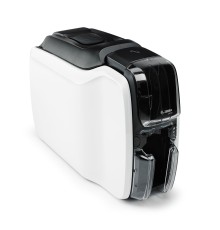 Карточный принтер Zebra ZC100 (ZC11-0000000EM00)