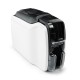 Карточный принтер Zebra ZC100 (ZC11-0000000EM00) в Бишкеке, Кыргызстане