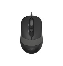 Беспроводная мышь A4Tech Fstyler FM10, Оптическая, 1600 dpi