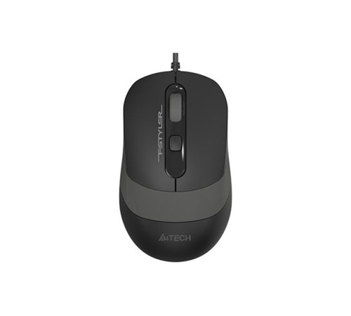 Беспроводная мышь A4Tech Fstyler FM10, Оптическая, 1600 dpi в Бишкеке, Кыргызстане Беспроводная мышь A4Tech Fstyler FM10, Оптическая, 1600 dpi в Бишкеке, Кыргызстане