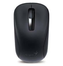 Беспроводная мышь Genius NX-7005, Оптическая, USB,  1200 dpi8