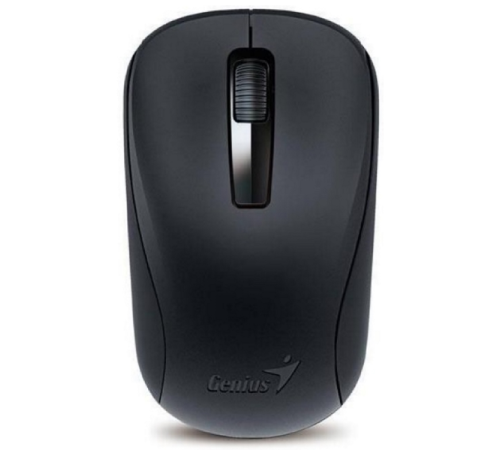Беспроводная мышь Genius NX-7005, Оптическая, USB, 1200 dpi8 в Бишкеке, Кыргызстане Беспроводная мышь Genius NX-7005, Оптическая, USB, 1200 dpi8 в Бишкеке, Кыргызстане