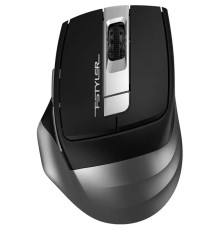 Беспроводная мышь A4Tech Fstyler FB35