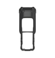 Резиновый чехол Zebra SG-MC34-RBTG-01 для ТСД MC3400 / MC3450, защитный