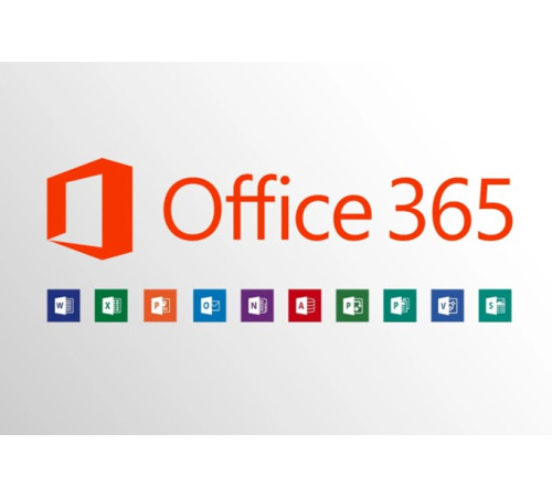 Лицензия MS Office Персональная в Бишкеке, Кыргызстане