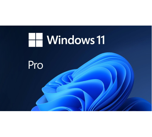 Лицензия MS Windows 11 PRO, 12 месяцев в Бишкеке, Кыргызстане