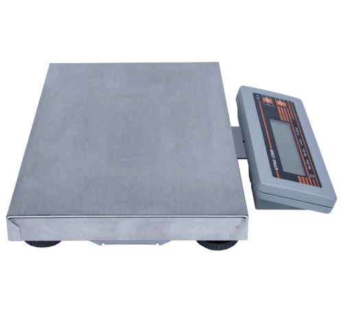 Весы фасовочные ШТРИХ-СЛИМ 200М, 6 кг, 1 - 2 гр, ДП1 Ю (POS2) интерфейс USB (размер платформы, мм: 300х200х50) в Бишкеке, Кыргызстане
