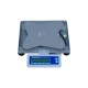 Весы электронные POScenter Slim 300, 15 кг, 2 - 5 гр, ДП1 Ю (Слим ДП1 POS USB) в Бишкеке, Кыргызстане