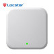 Wi-Fi шлюз Locstar G2 для умных замков TTLock — модуль удалённого управления через интернет, 2.4 ГГц, USB Type-C, питание DC 5V/500mA, белый в Бишкеке, Кыргызстане