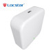 Wi-Fi шлюз Locstar G2 для умных замков TTLock — модуль удалённого управления через интернет, 2.4 ГГц, USB Type-C, питание DC 5V/500mA, белый в Бишкеке, Кыргызстане