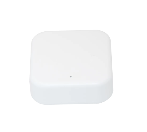 Шлюз Locstar Gateway G3 для умных замков, TTLock, удалённое управление, Ethernet/RJ45 в Бишкеке, Кыргызстане
