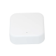 Шлюз Locstar Gateway G3 для умных замков, TTLock, удалённое управление, Ethernet/RJ45 в Бишкеке, Кыргызстане