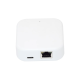 Шлюз Locstar Gateway G3 для умных замков, TTLock, удалённое управление, Ethernet/RJ45 в Бишкеке, Кыргызстане