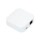 Шлюз Locstar Gateway G3 для умных замков, TTLock, удалённое управление, Ethernet/RJ45 в Бишкеке, Кыргызстане