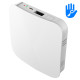Шлюз Locstar Gateway G4 для умных замков, TTLock, 4G/LTE, удалённое управление в Бишкеке, Кыргызстане