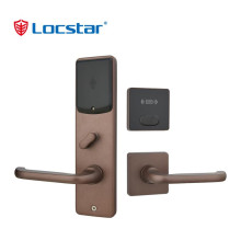 Электронный RFID сплит замок Locstar LS-8205