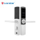 Умный гостиничный замок Locstar LS-8058L-TT, карточный, кодовый, отпечаток пальца, APP, TTHotel в Бишкеке, Кыргызстане