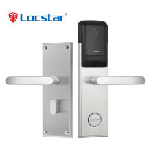 Электронный RFID замок Locstar LS-8099
