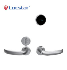 Элетронный RFID сплит замок Locstar LS-M101