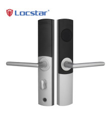 Электронный RFID замок Locstar LS-8058L