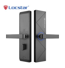 Элетронный RFID замок Locstar LS-8071