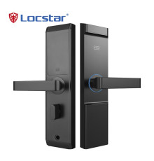 Электронный RFID замок Locstar LS-8072
