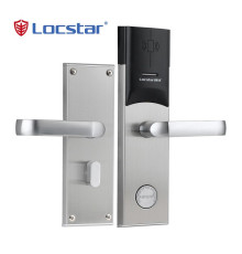 Отельный RFID замок Locstar LS-8088