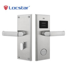 Элетронный RFID замок Locstar LS-8002